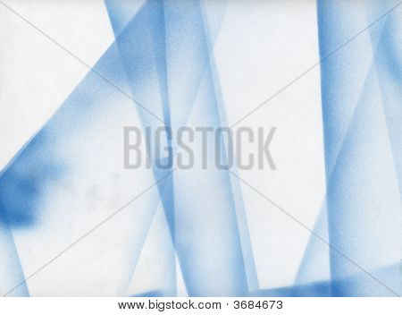Background1