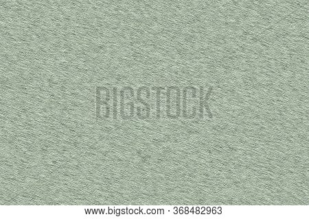 Creative Grungy Cater-cornered Schistous Stone Computer Art Texture Background Illustration