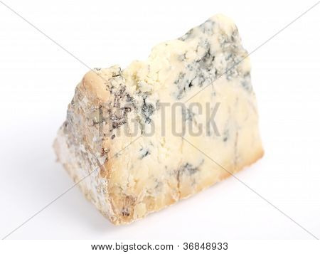 Blue Stilton Cheese