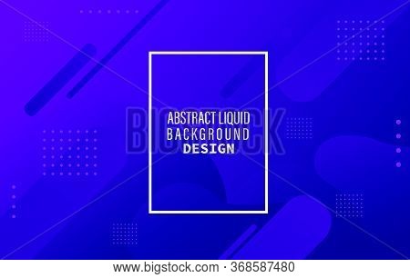 Abstract_liquid_design
