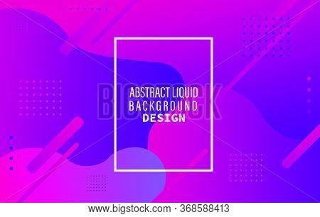 Abstract_liquid_design