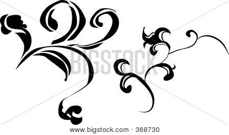 Elementi di design 8