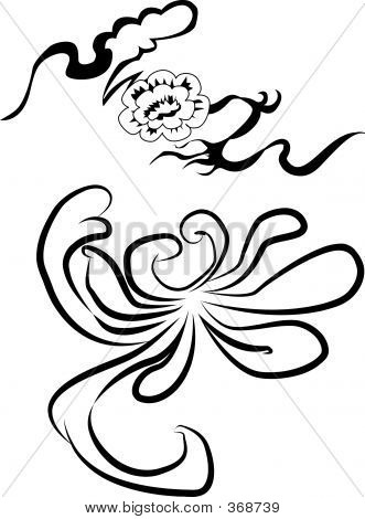 Elementi di design 9