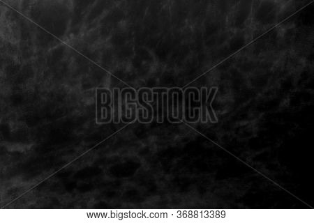 Black Marble Background And Texture