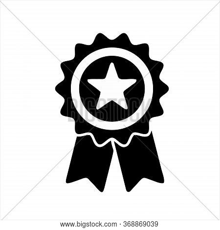 Quality Icon, Quality Icon Eps, Quality Icon Vector