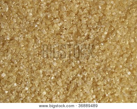 Brownsugar