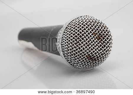 MIC