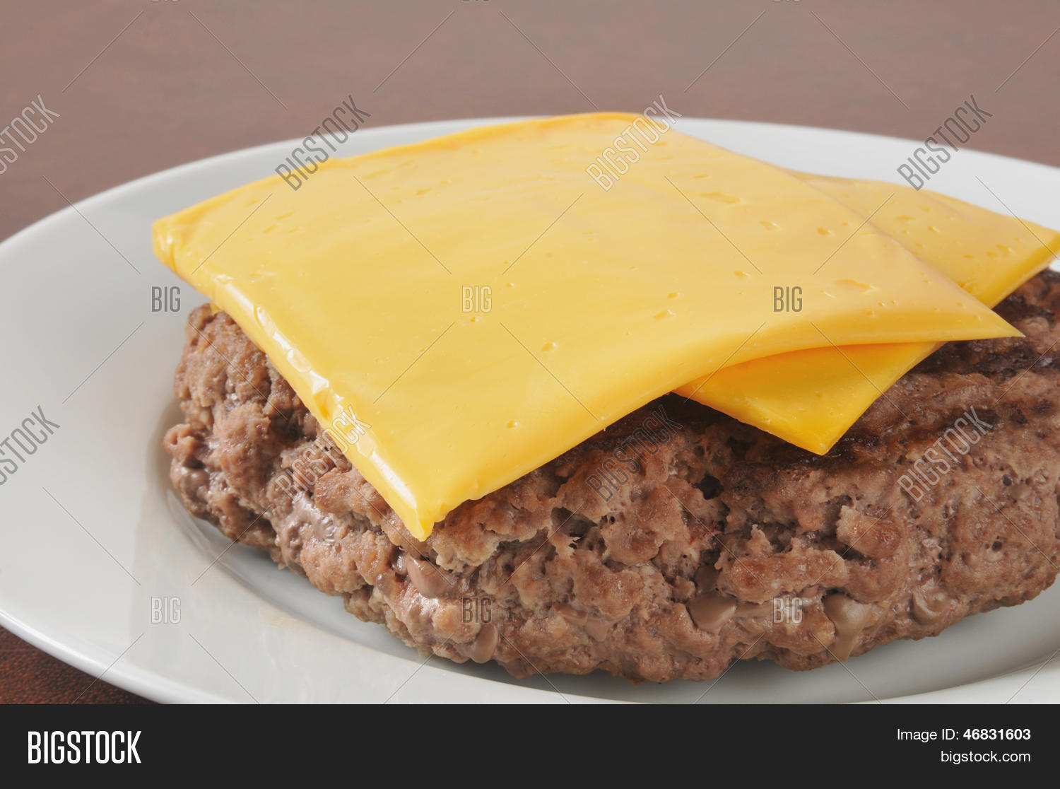 Hamburger Patty Cheese Image Photo Free Trial Bigstock hamburger-patty-cheese-image-photo-free-trial-bigstock