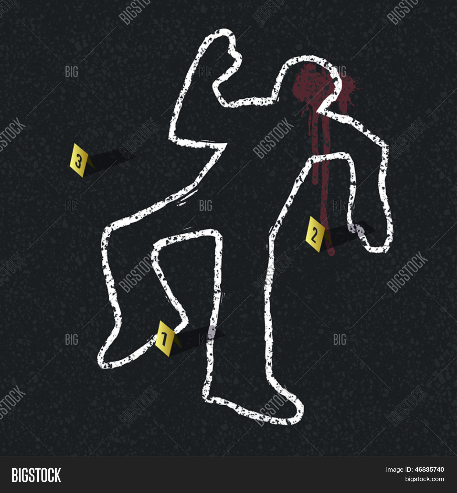 Policía Local de La OLiva | Fuerteventura, image size:1500x1620