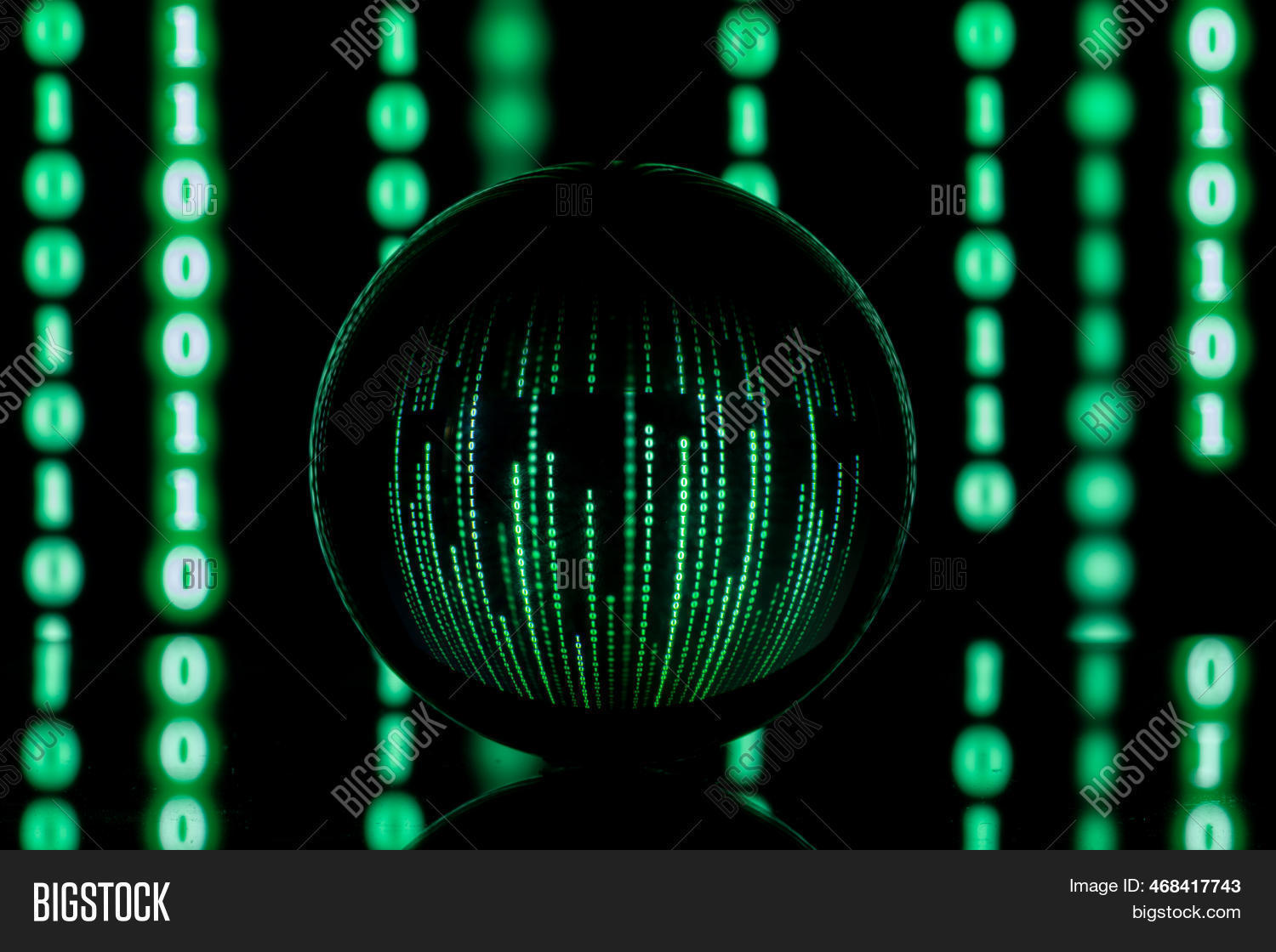 Dark Background Image & Photo (Free Trial) | Bigstock
