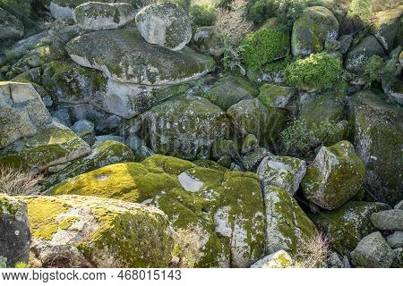 Portugal Alentejo Sume