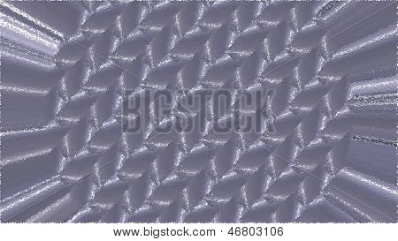 스타 버스트