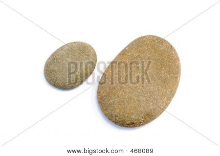 Stones4