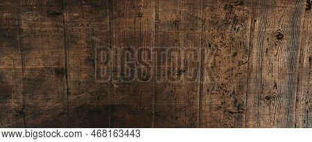 Wood Texture Natural, Plywood Texture Background Surface With Old Natural Pattern, Natural Oak Textu