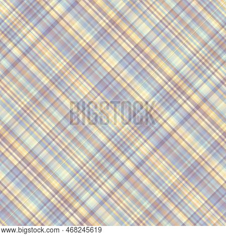Abstract Background Squared Pattern.. Seamless Vector Image
