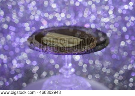 There Are Many Colors And Varieties Of Agate, Some Of Which Were Given Their Own Names To Make It Ea