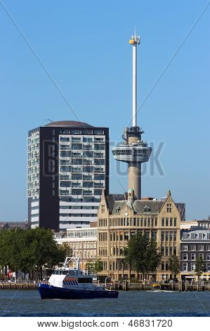 Euromast