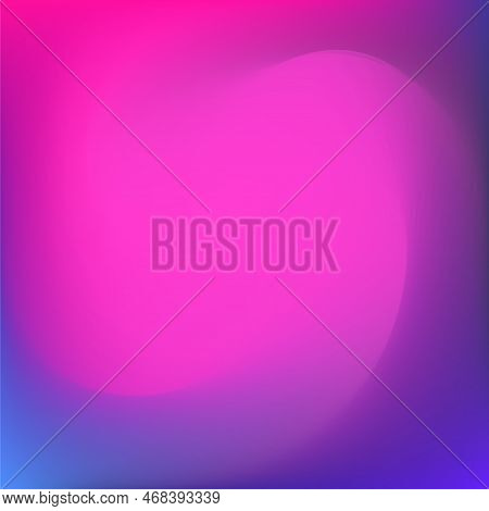 Modern Colorful Blurry Backgrounds With Different Shades. Applied To Posters, Posters, Graphics, Des