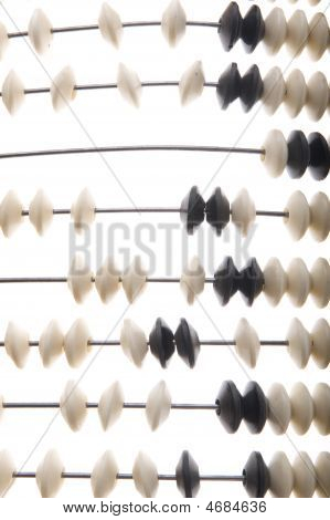 Conti fico Macro