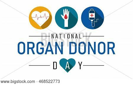Hands With  White Heart, Health Care,  Lung , Love, Organ Donation, World Heart Day, World Health Da
