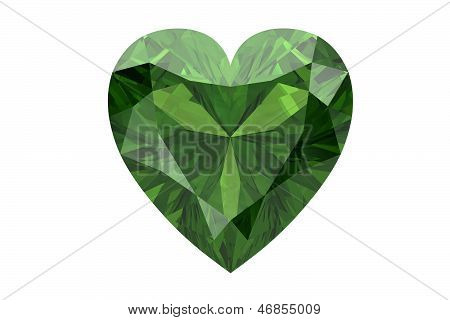 Peridot