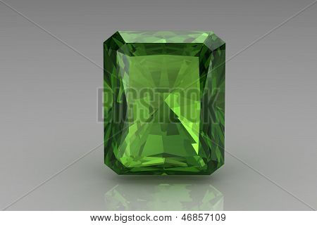 Peridot