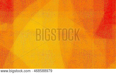 Abstract Orange Pattern Background With Smooth Gradient Colhttps://www.bigstockphoto.com/account/upl
