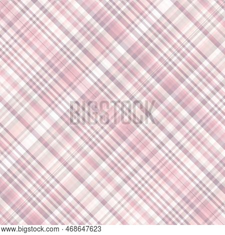 Abstract Background Squared Pattern.. Seamless Vector Image