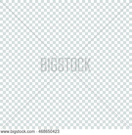Png Files Transparent Vector Photo Free Trial Bigstock Png Files Transparent Vector Photo Free Trial Bigstock