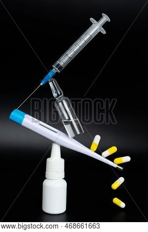 Composition Of Medical Attributes And Pharmoceutical Prodacts.drug Levitation