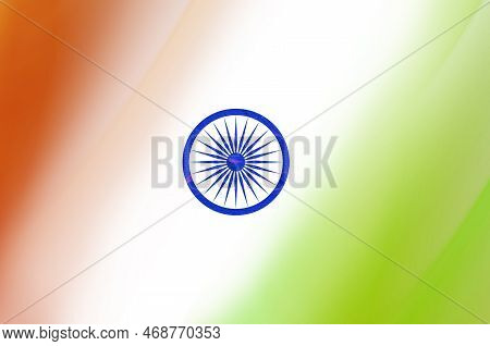 Indian Republic Day Celebration, 26 January, Indian Flag Indian Independence Day Celebrations
