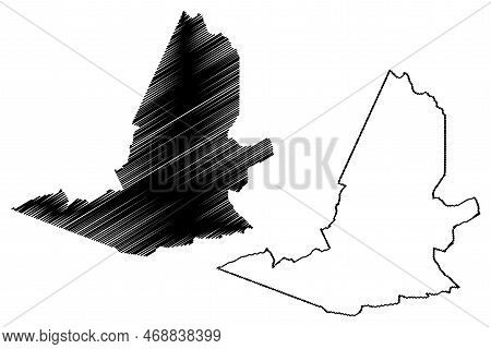 Conceicao Do Coite Municipality (bahia State, Municipalities Of Brazil, Federative Republic Of Brazi