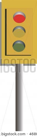 Trafficlights