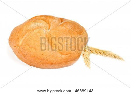 Bun
