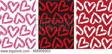 Print