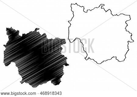 Laranja Da Terra Municipality (espírito Santo State, Municipalities Of Brazil, Federative Republic O