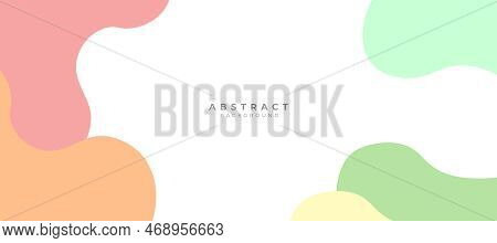 Abstract Colorful Background Of Gradient. Colorful Background Vector. Colorful Background Image. Colorful Background Illustration. Abstract Colorful Background. Colorful Background Jpg. Colorful Background Eps. Colorful Background Png. Colorful Background