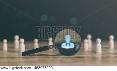 Hrm ,human Resource Management ,strategic Planning For Success Through People Business Development C