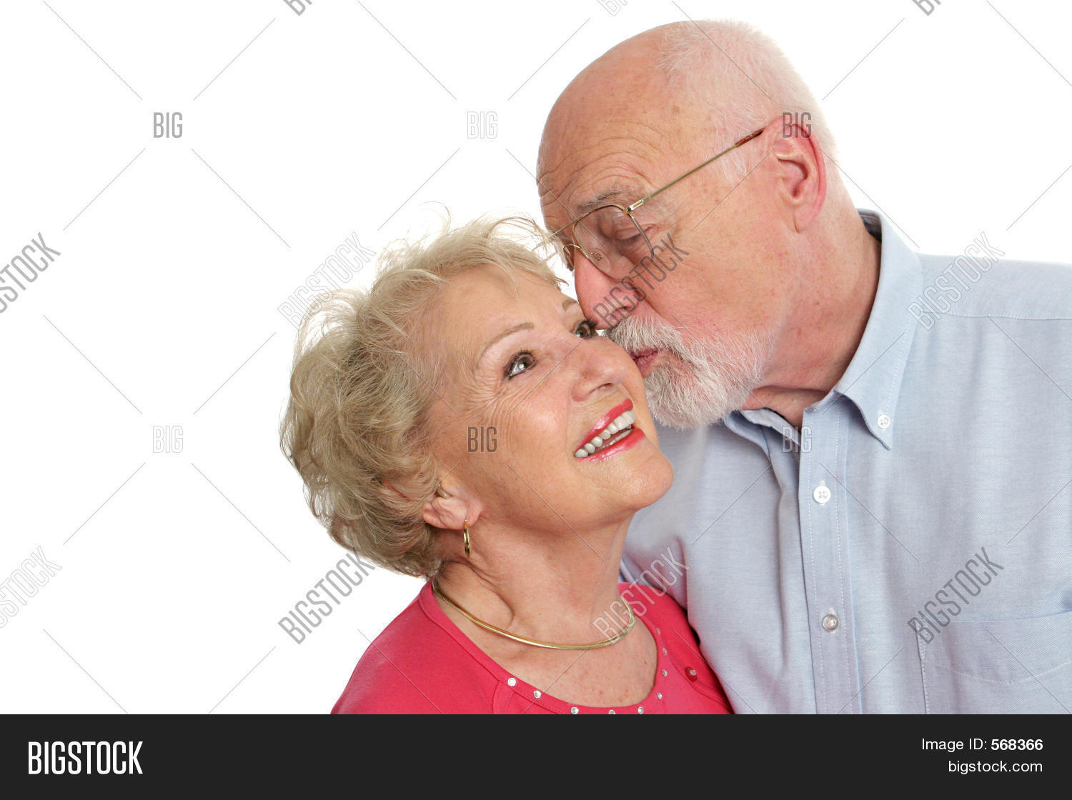 смысл названия господин из сан-франциско. валентина ясень и сергей арктика. новый человек со старым сердцем. старик со старухой. рассказ бунина господин из сан-франциско.