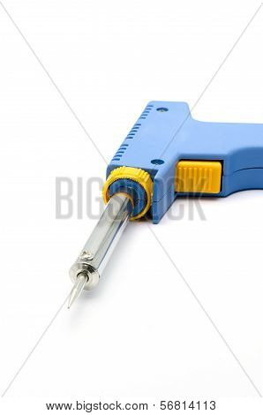 Iron Soldering-iron Soldering Wire