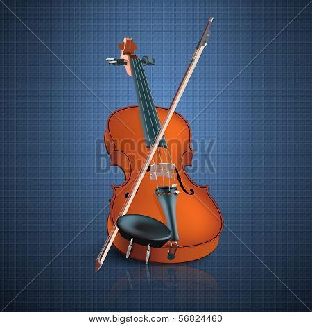 Violin