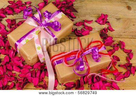 Valentine Gifts