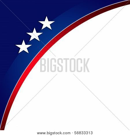 American Patriot