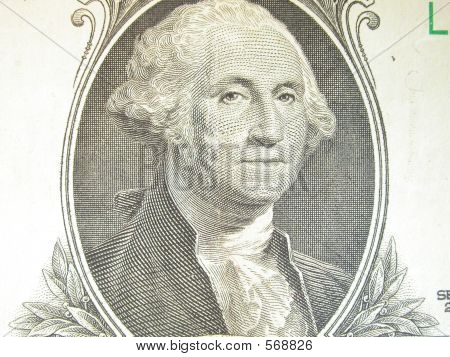 George Washington