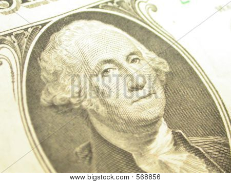 George Washington