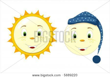 Sun_moon