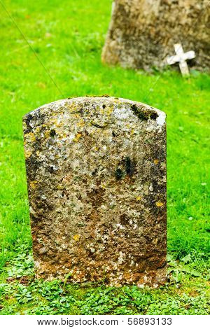 Kilcrea, Ireland - November 28: Kilcrea Friary On November 28, 2012 In Co.cork, Ireland