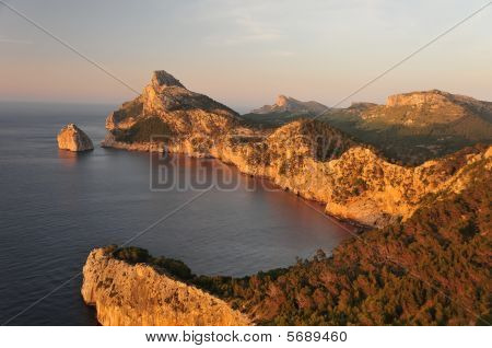 Mirador