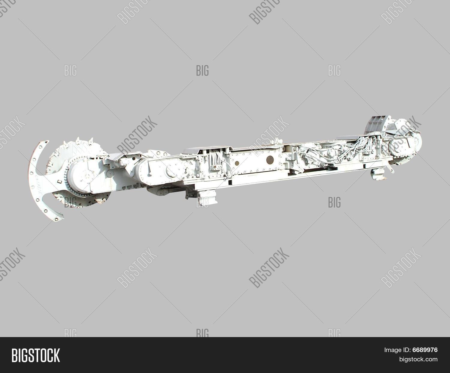 Image Preview
