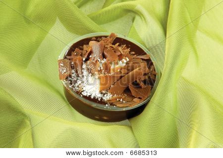 Profiterol